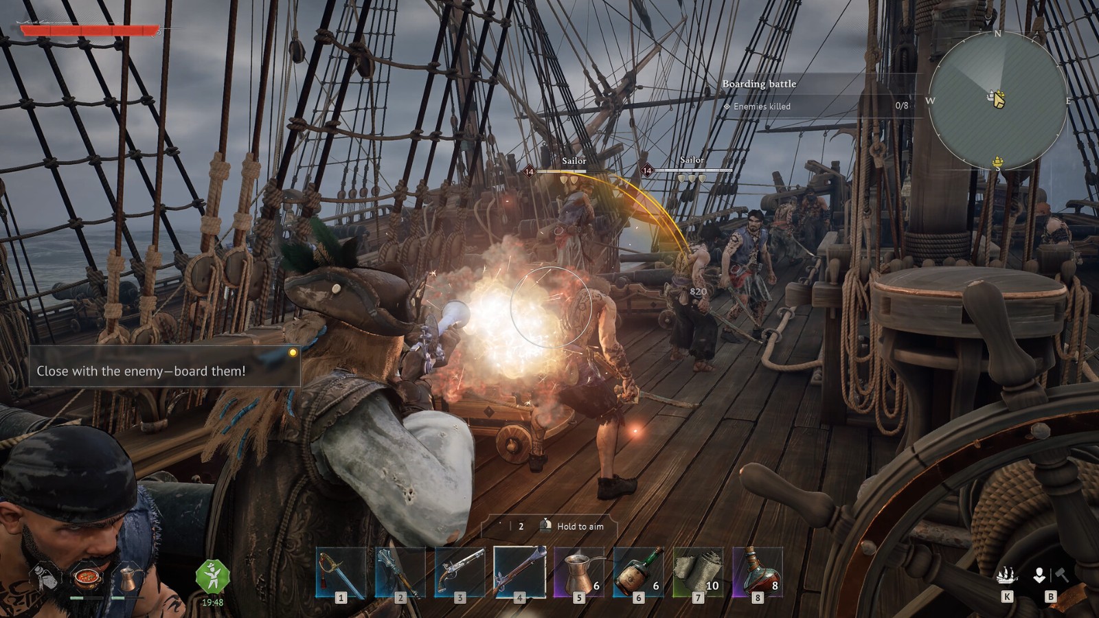 ss_e873f4b6f600a2e49b10fe0f7210b5065785a2e5.1920x1080