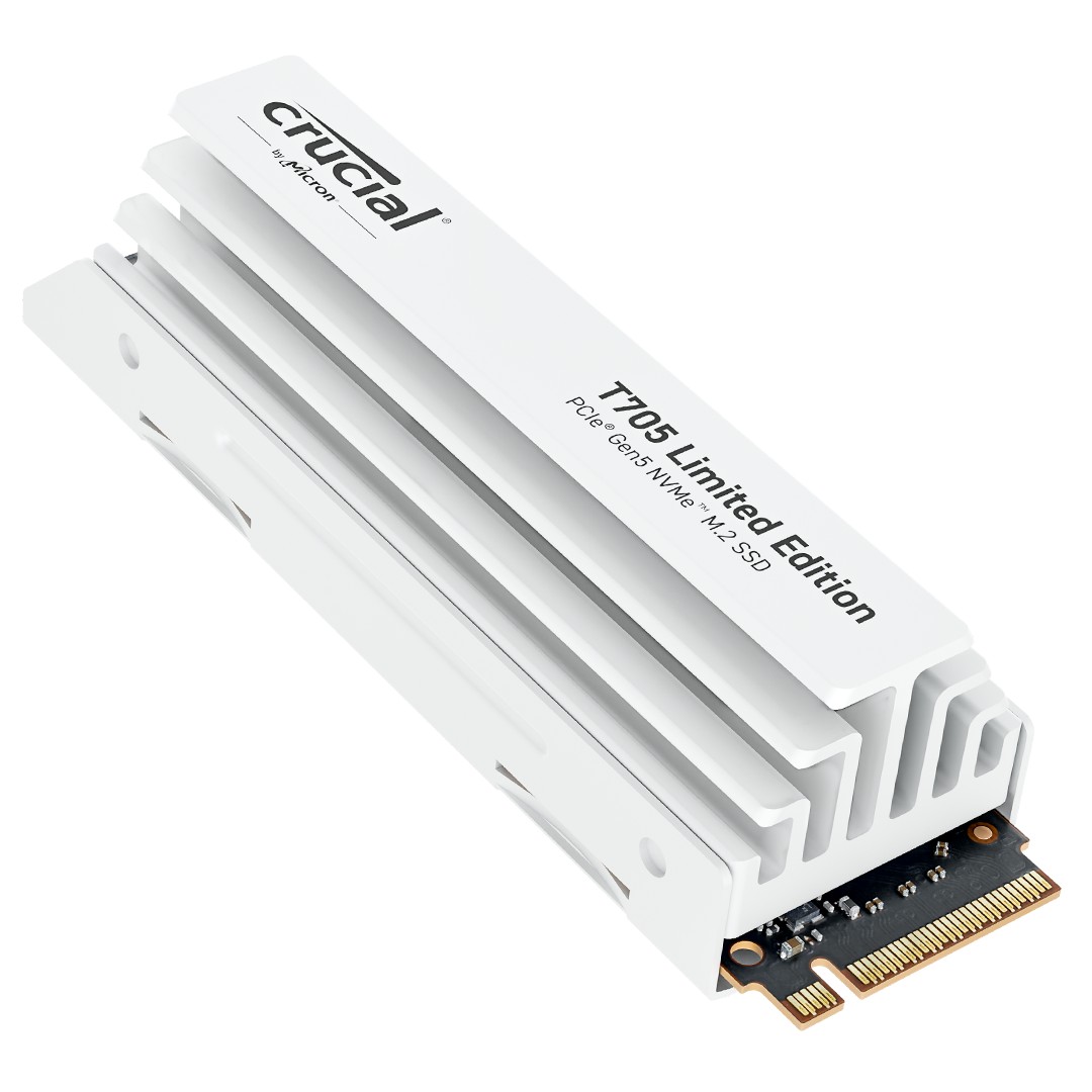 crucial-t705LE-ssd-gallery-image-1-hs