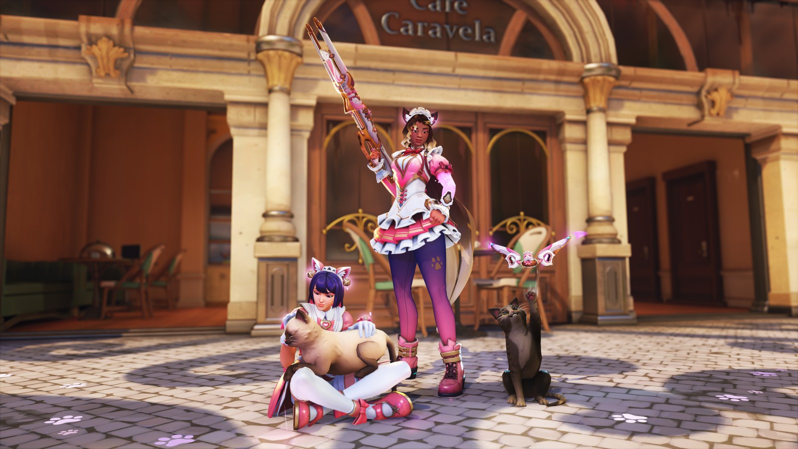 OVR_S3_LegendarySkins_NyanCafe_UltraGroup_001