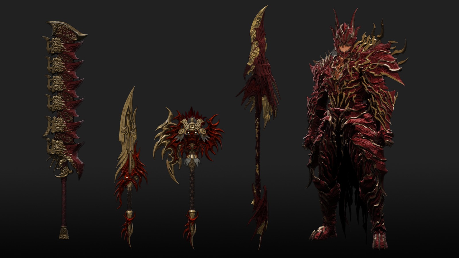 43101892be900952da66ec4f6bbfce8231a65bf7