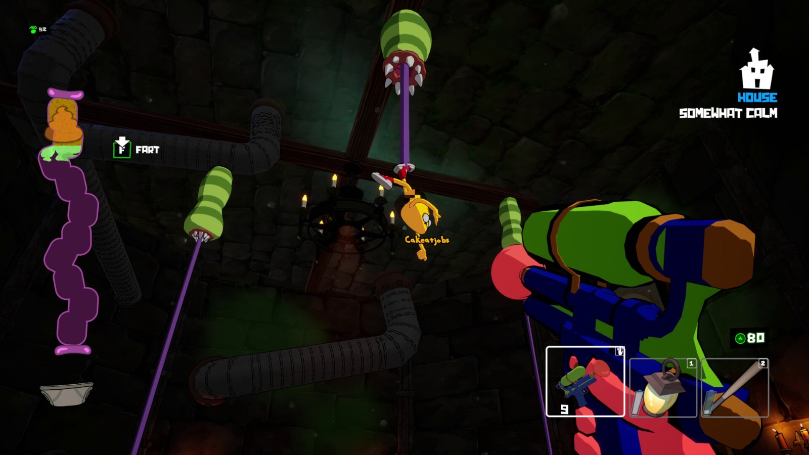 ss_638dce48979d6caf2da9022f2babcb88c4301230.1920x1080