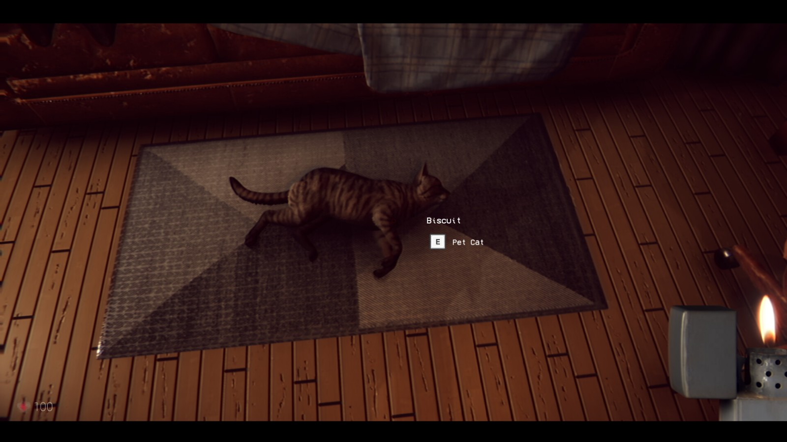 ss_6be43ccc3155b7701bab6096d064f7acf047ca28.1920x1080