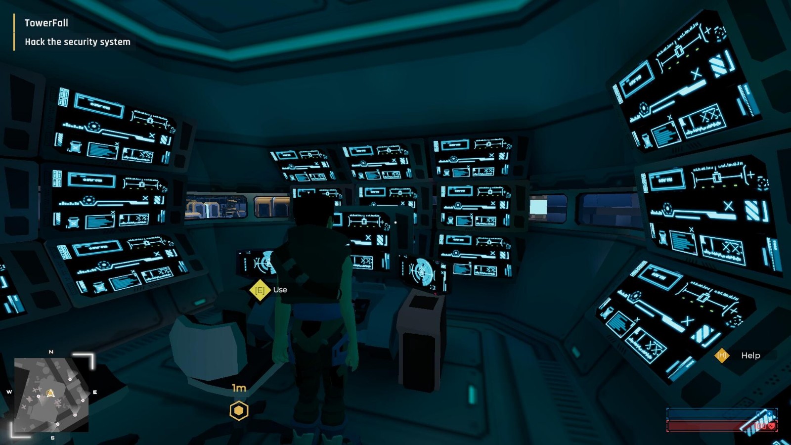 ss_664f2dfbca9fcb56a1acecbc3424226204662c77.1920x1080