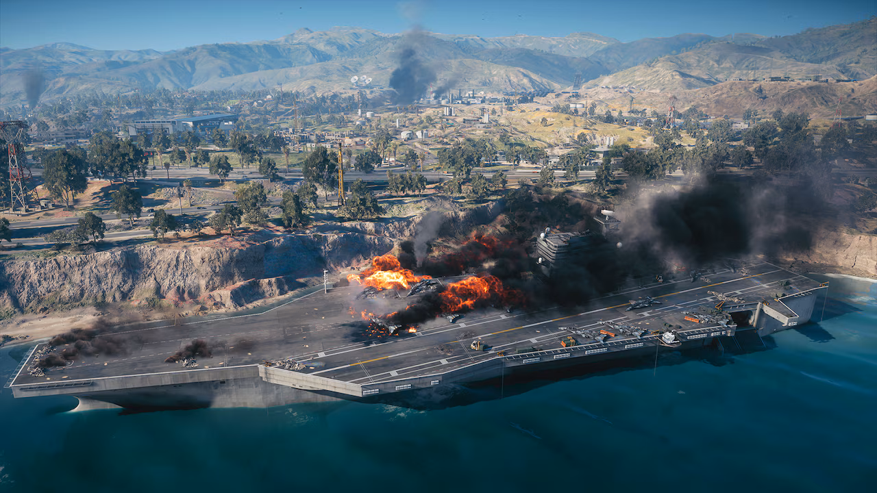 BF6_S4B1_Vista_Screenshot_FortLyndonCarrier_01_1920x1080_NoLogo