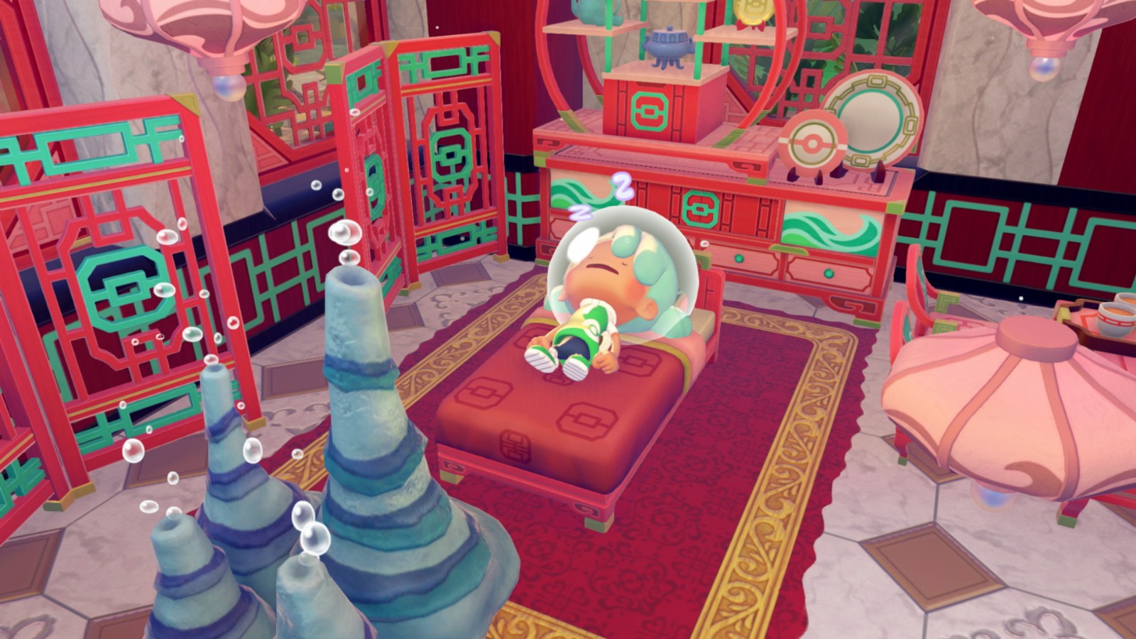 260803_pokopia4