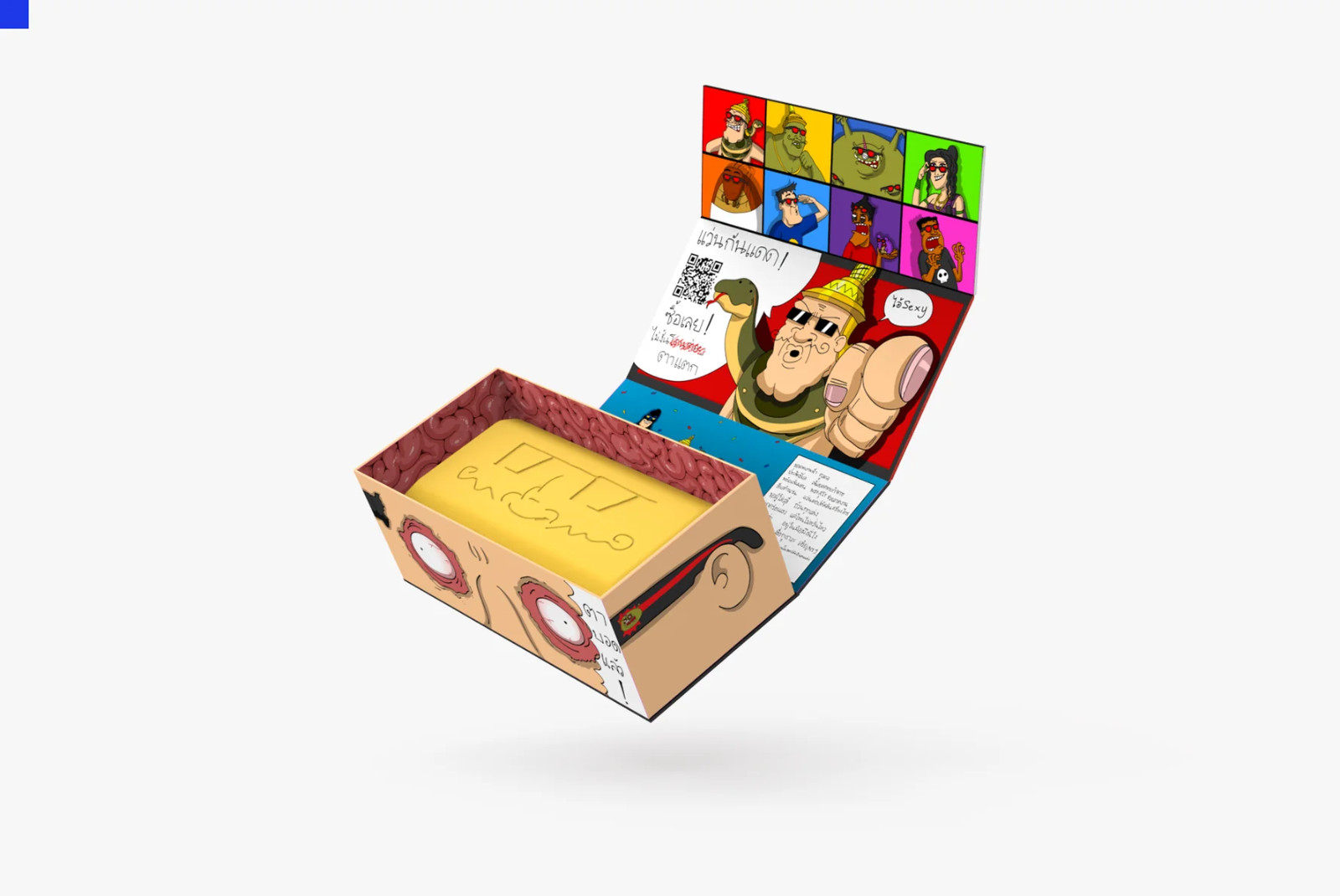 PasuLOLxOpthus_Special_Collaboration_PasuLOL_03