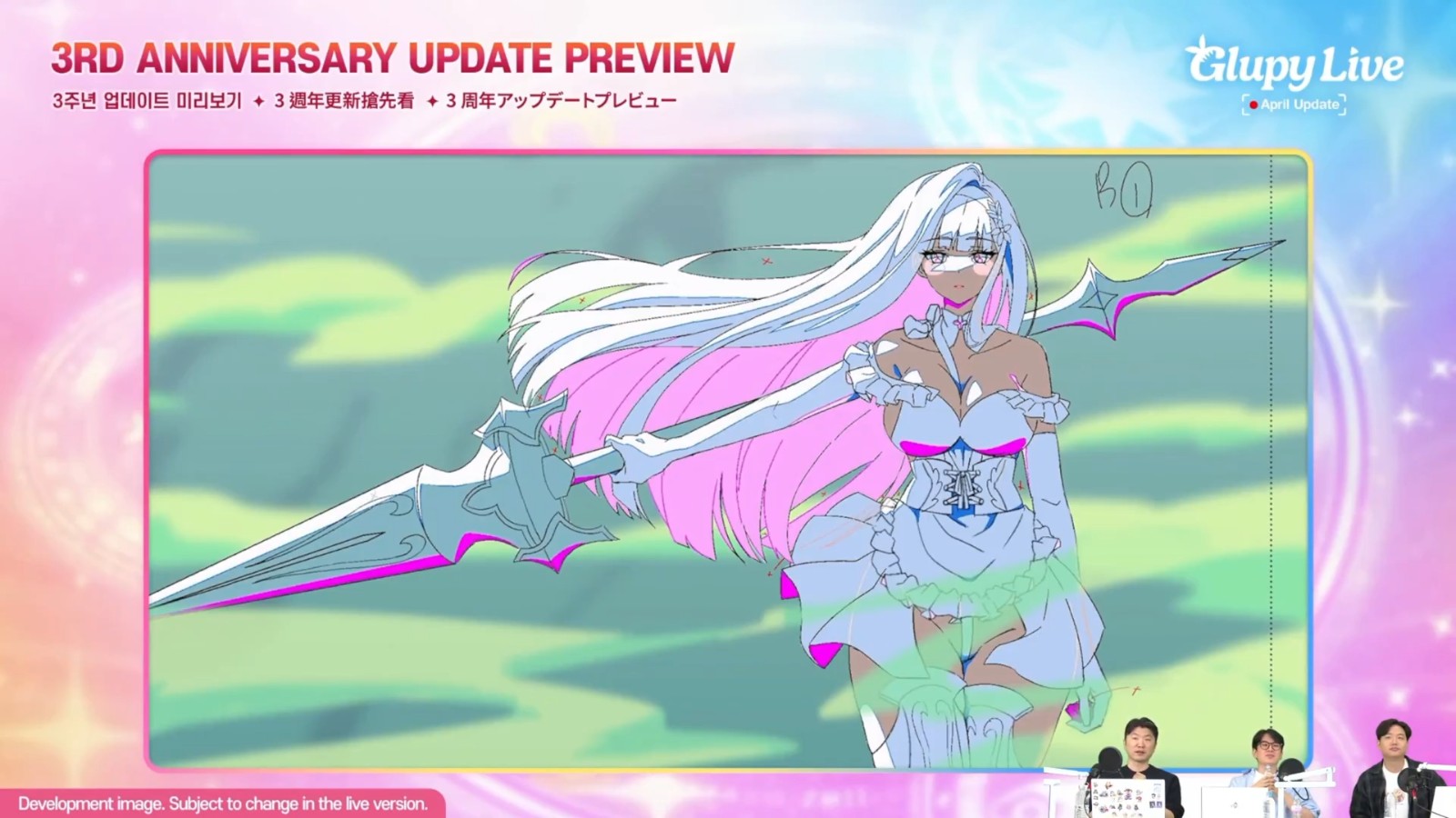 VS--12BROWNDUST2TCX-166’43”