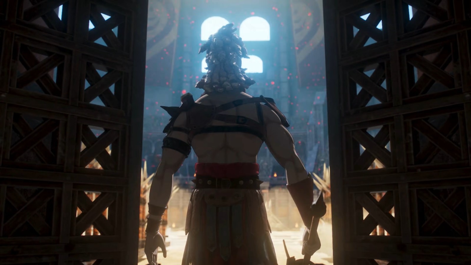Nintendo Direct (37)