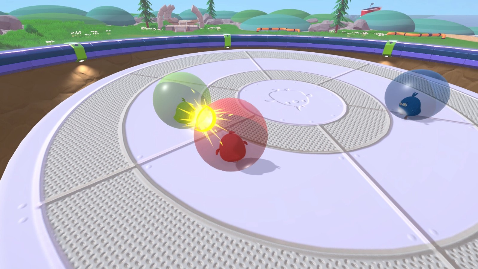 ss_353ed057da7e9734070e25f81272a505cde51b97.1920x1080