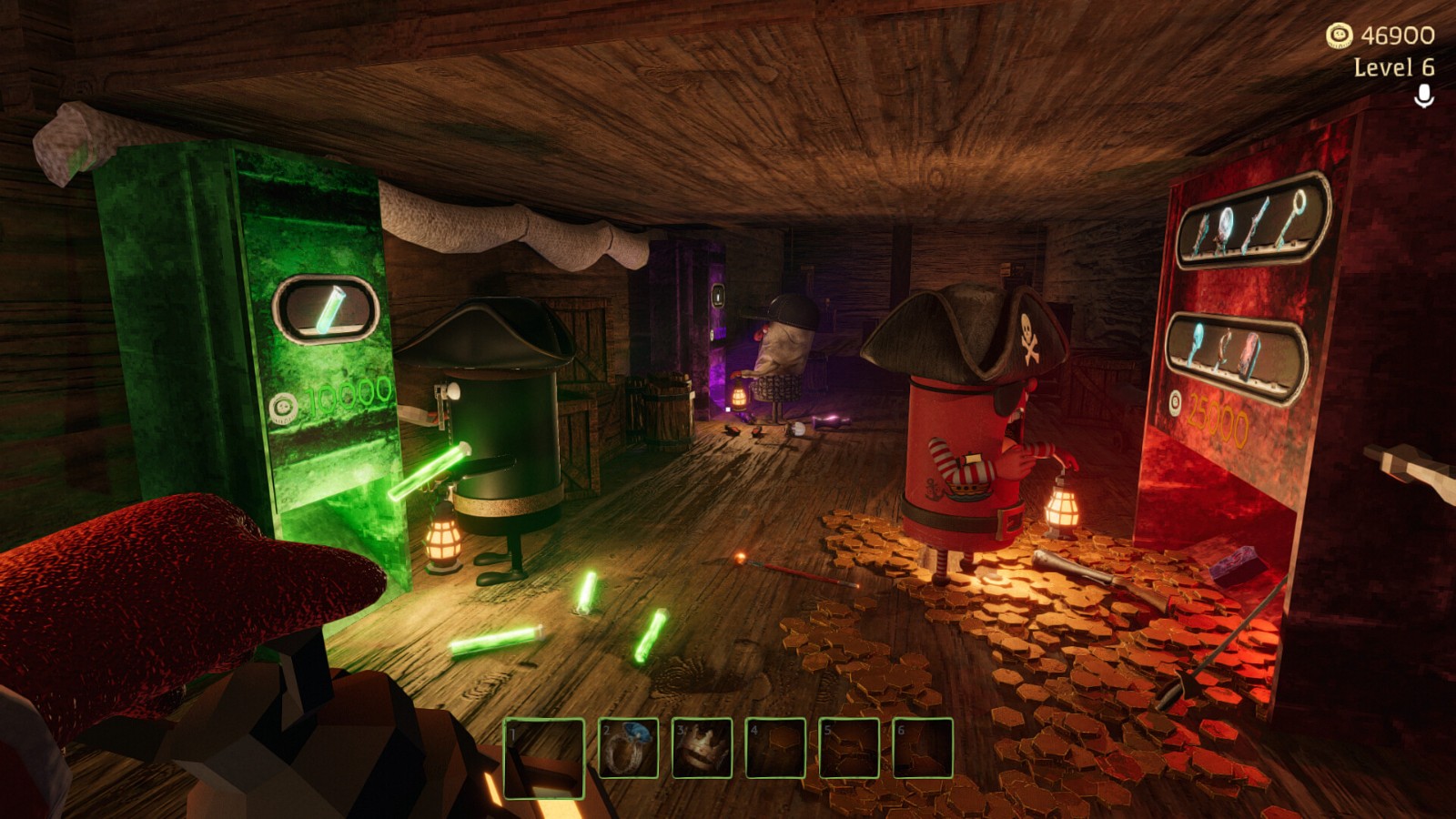 ss_4eb18335abda1c38717f456549e83588166dda5e.1920x1080