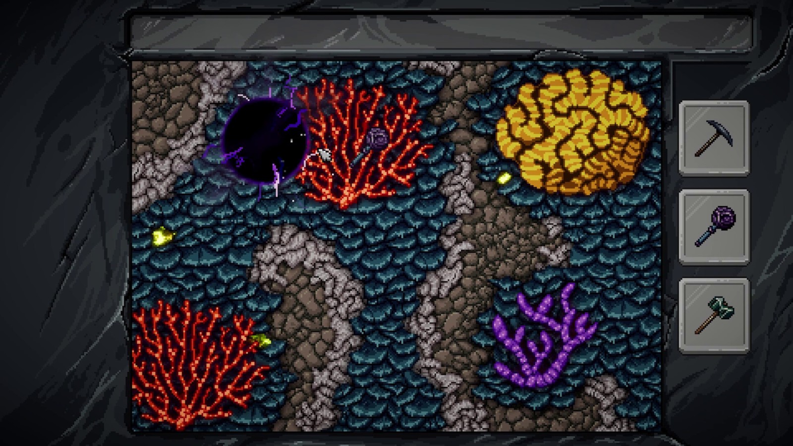 ss_6041a5ed98fb1994b95b34fa93dacec9e211e46d.1920x1080