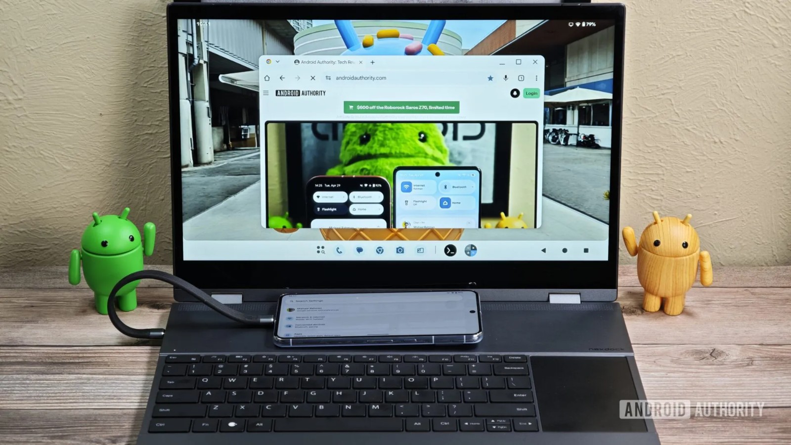 Android_desktop_mode_hero_image-1920w-1080h.jpg