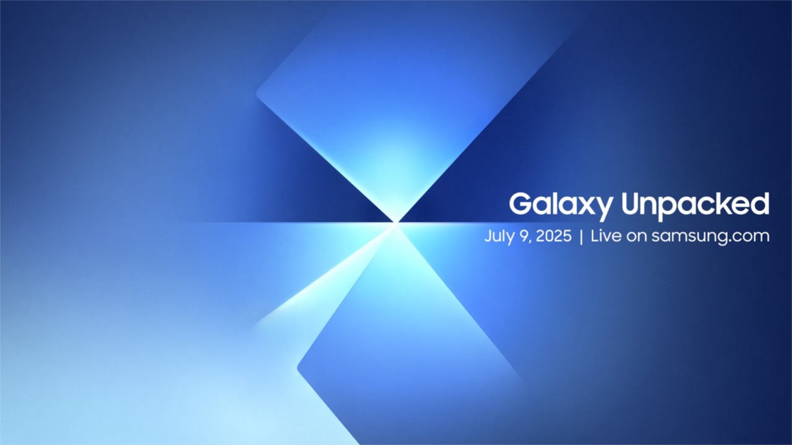 Samsung-Galaxy-Unpacked