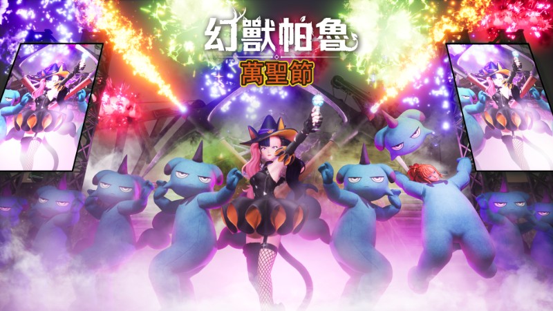 f广东闲来麻将app官方版下载3738119fc68c24e8fa3b7dd7b83b254d32e4b64