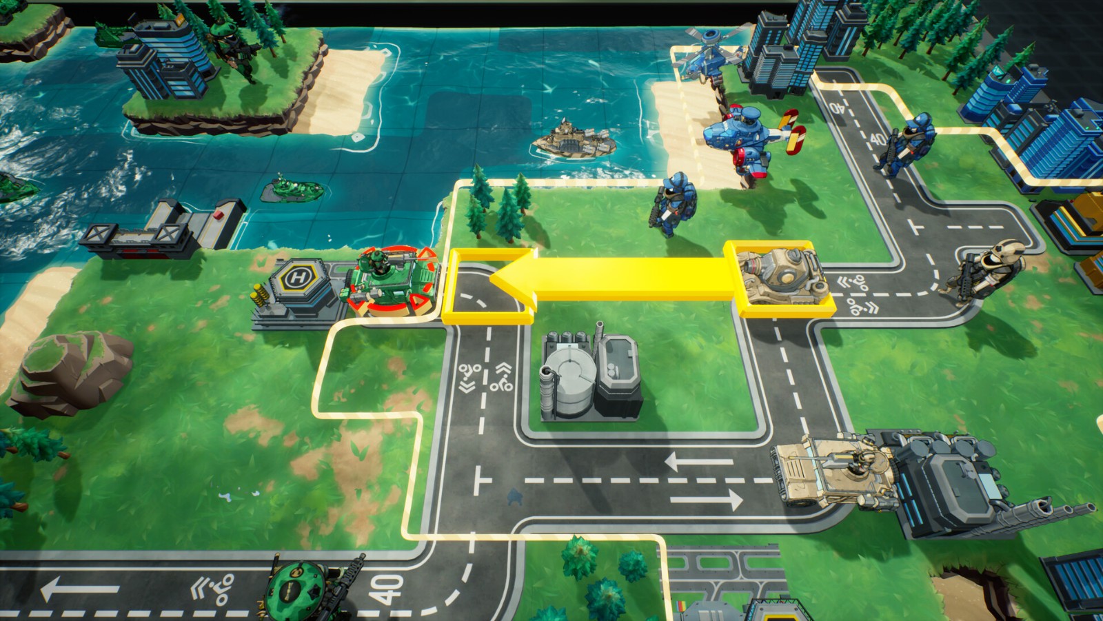 ss_f29e74f562c90a103ad235ab55879f70fda1cd01.1920x1080