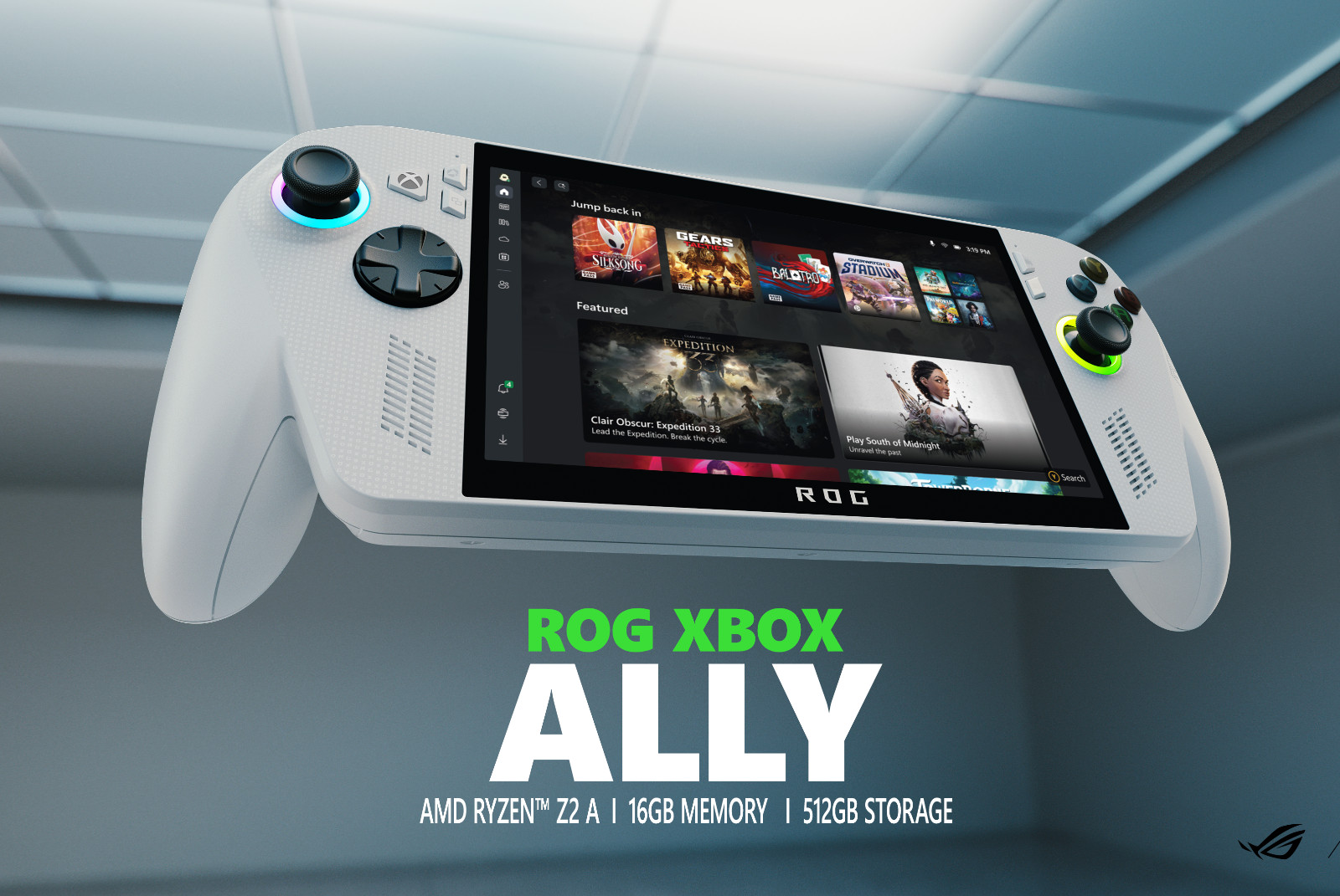 ROG-Xbox-Ally_16X9
