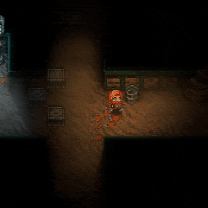 5bbbbe3a101d2954445a9f80443f19ddddd6cbe4