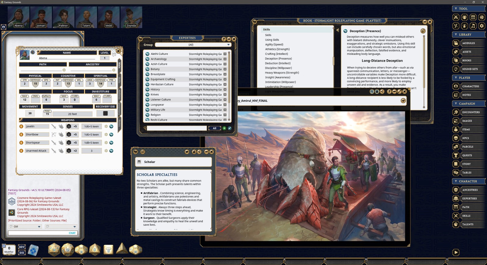 ss_a3810e81edf21b6f6598d8eec251d4f24d9a0839.1920x1080