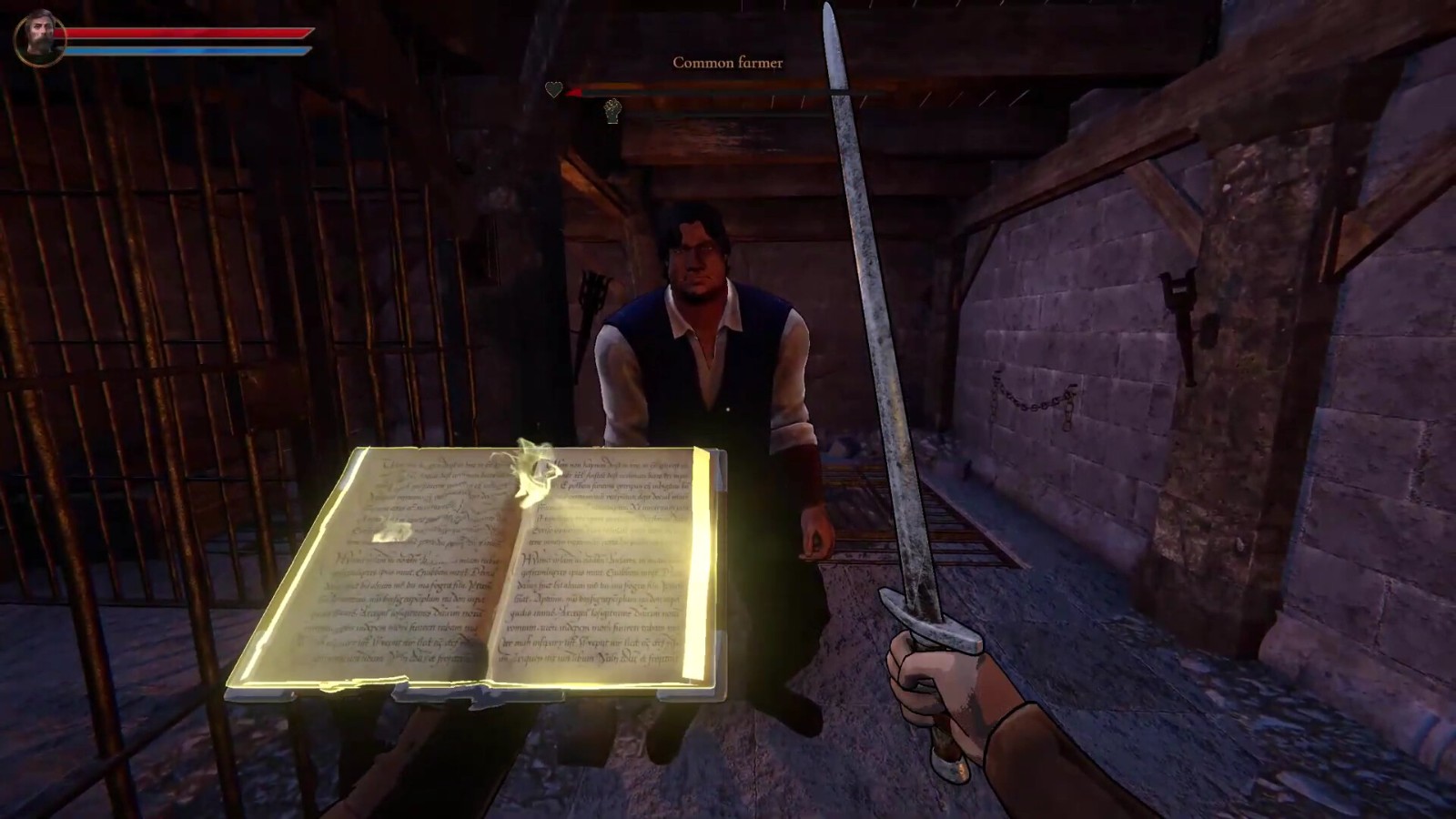 ss_f0b53df39d3afc82124223037bcdd2abcce5db2b.1920x1080