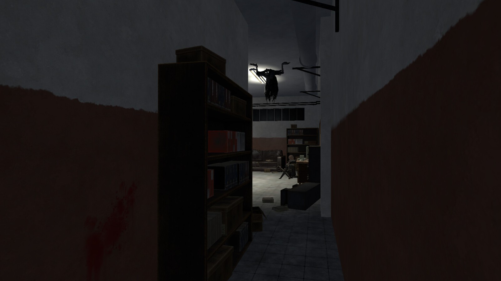 ss_2eaa6bab1d1f286d35b02e195f2aef60c2317caa.1920x1080