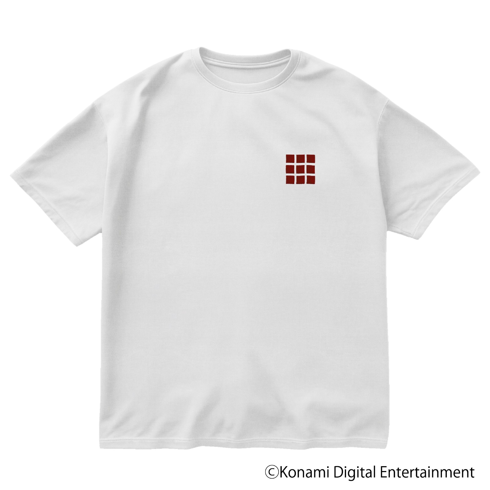 SH2_T-KV_Front©