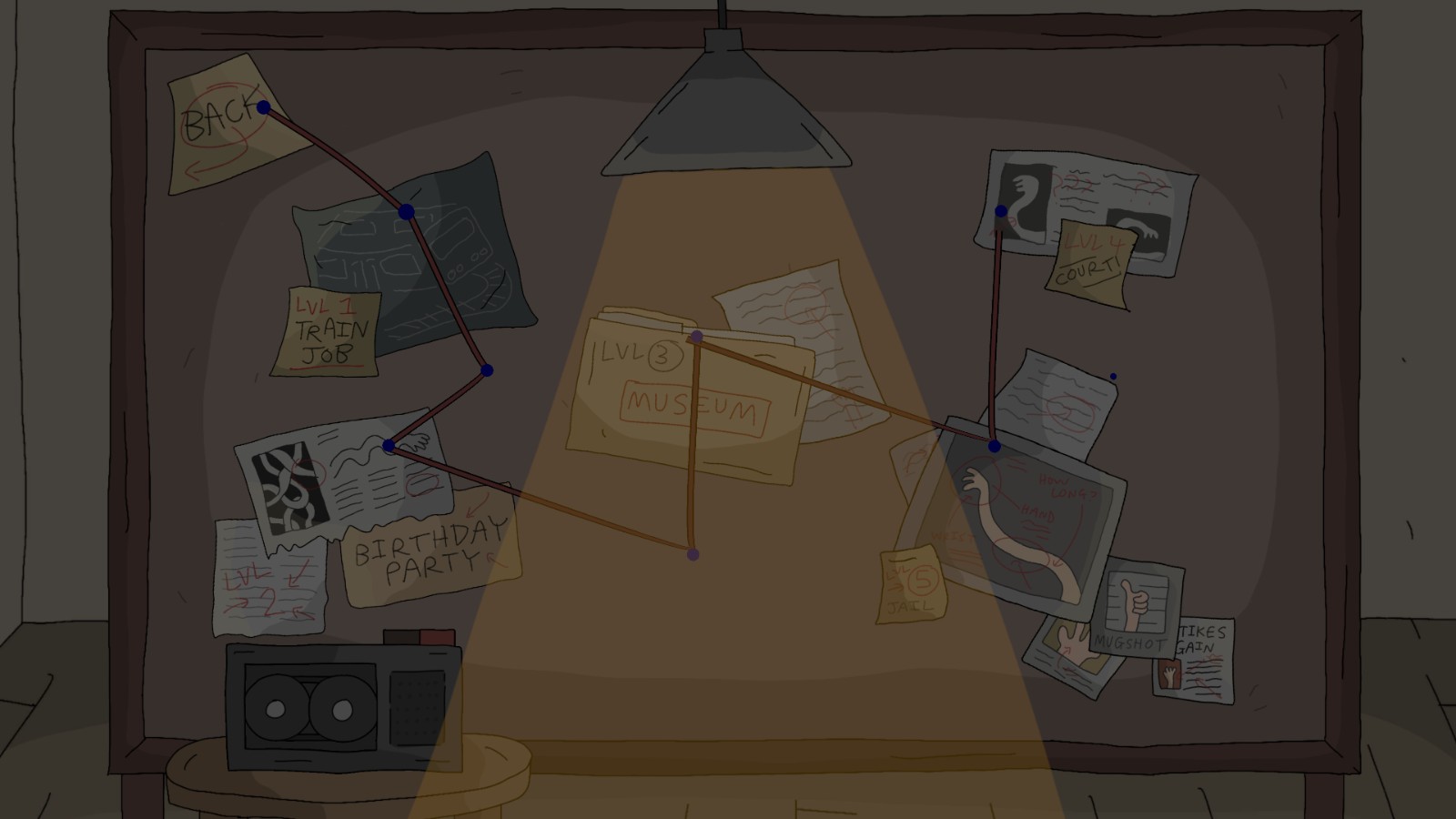 Screenshot 2026-02-10 181033