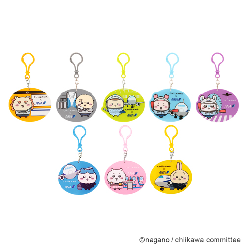 chiikawa-ana_item_img_C001_261013