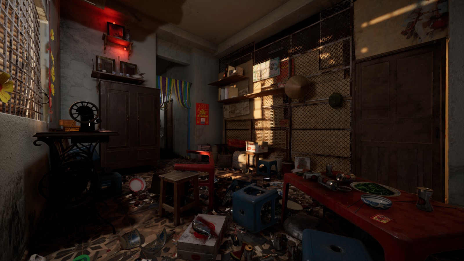 ss_1d730487af98326bb99d5ca04681087ede9d6929.1920x1080