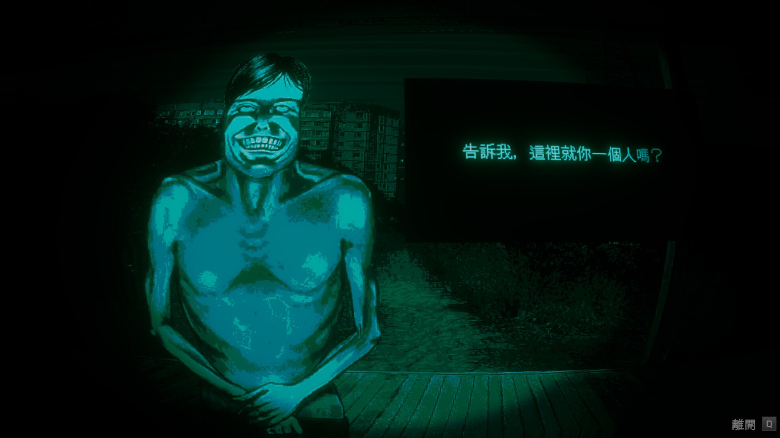 ss_54d6d149dd219303b0ae58ad31e2c4a935d10344.1920x1080