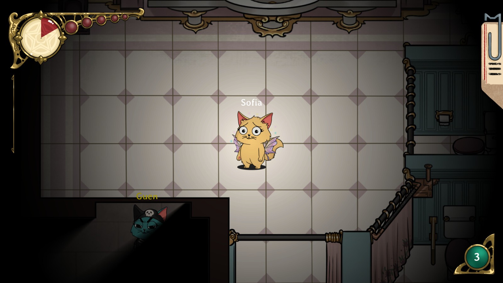 ss_23eaf4376318efaaee4c025e777e389378aa1cd3.1920x1080