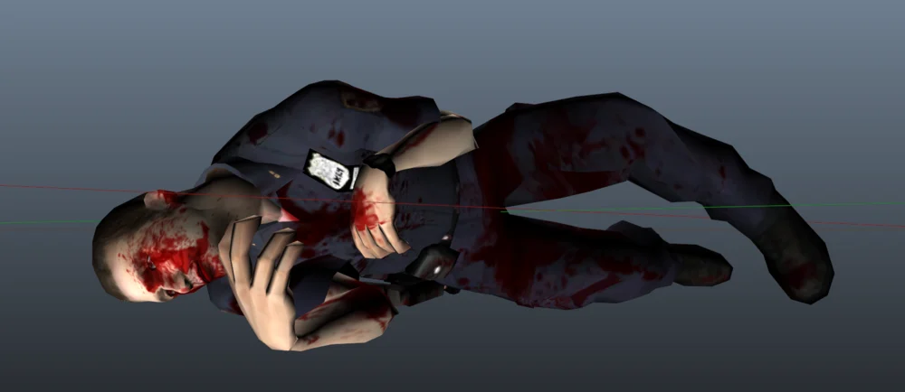 dead_cop2.thumb.png.487f39f07af043df2d7fe30fade65d0c