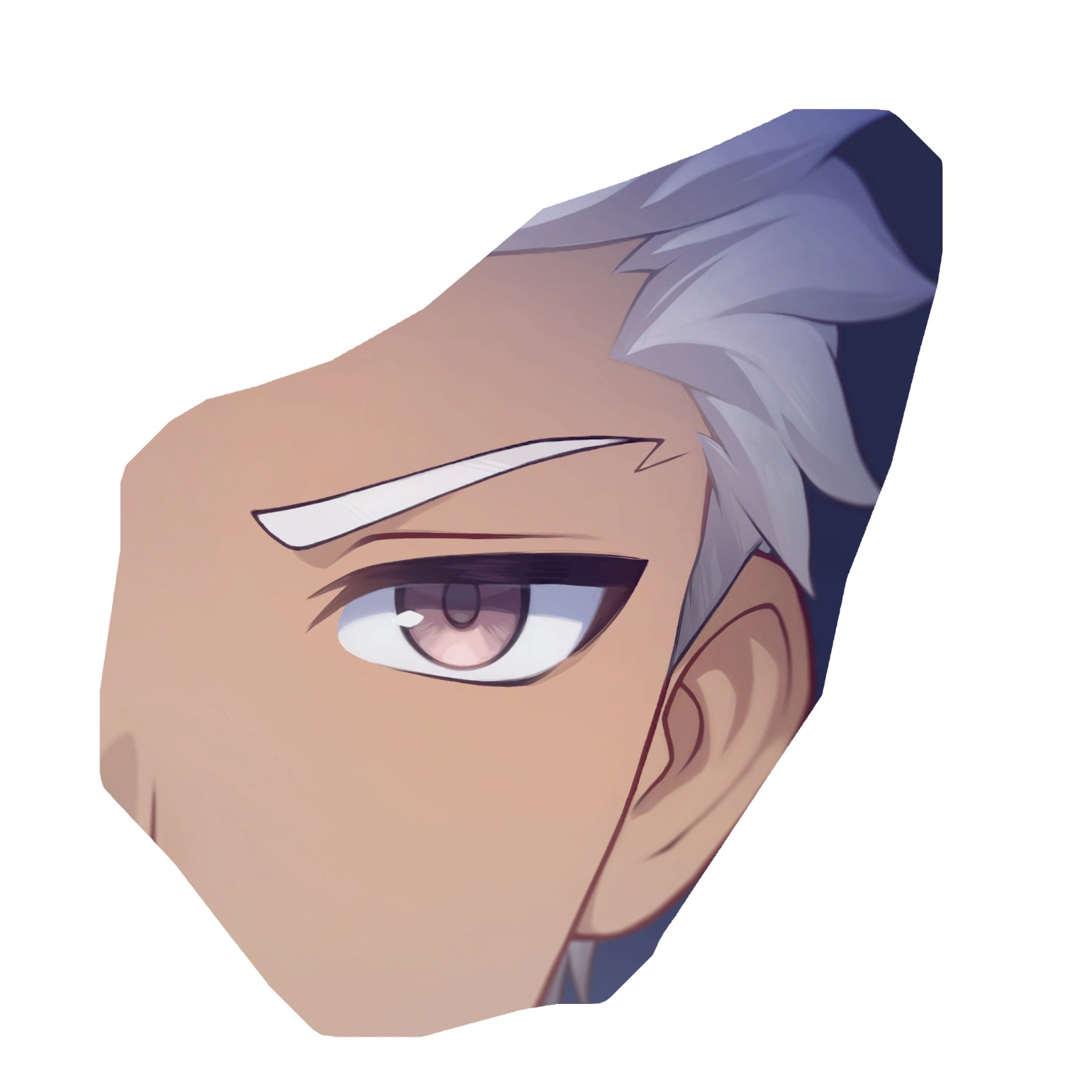 2507_Archer_24