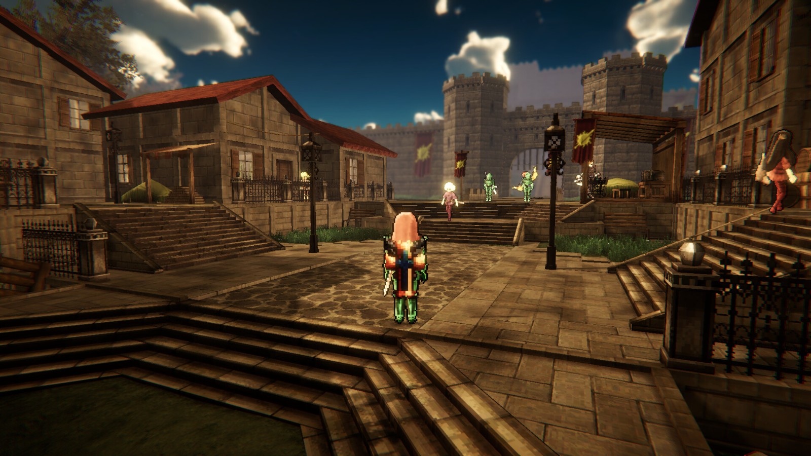 ss_6fc5cc1c972c122acdf3c59889129a2a5bac93f6.1920x1080