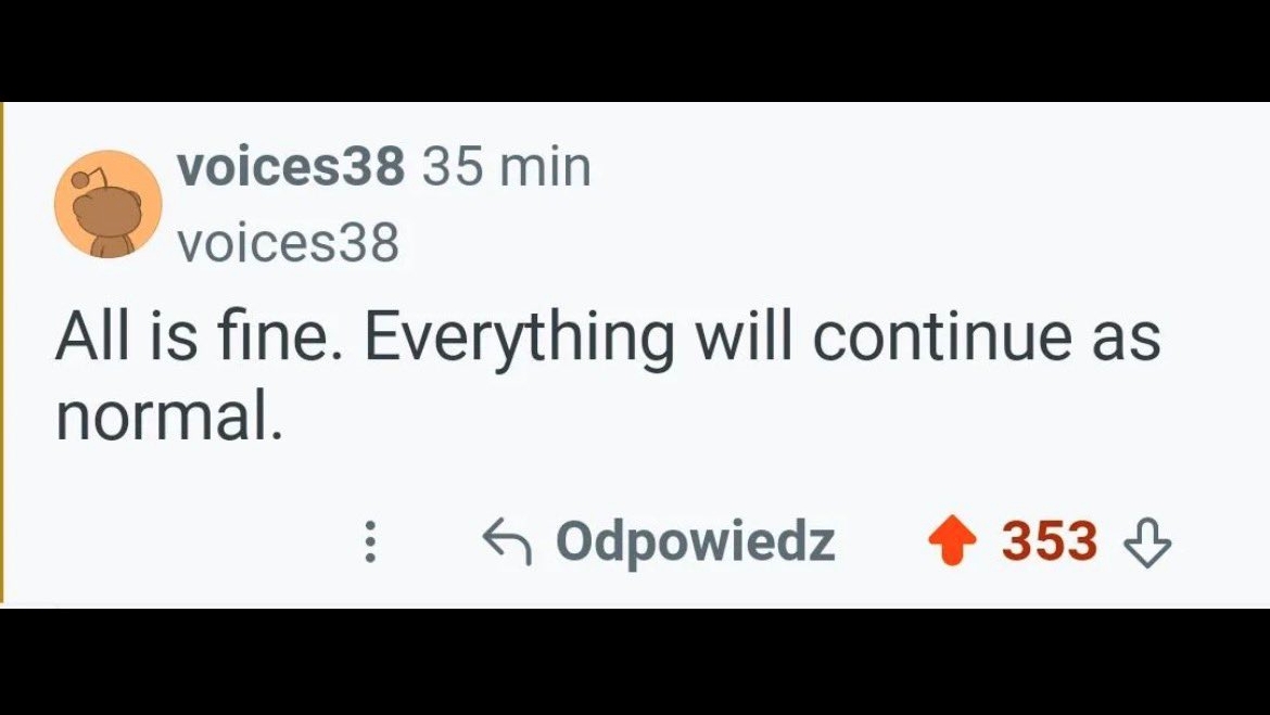 HT8OFHgWcAAtW4Z