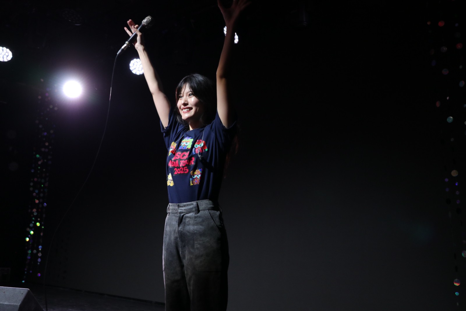 ASCA Asia Tour 2025 Taipei Oct 18 (9)