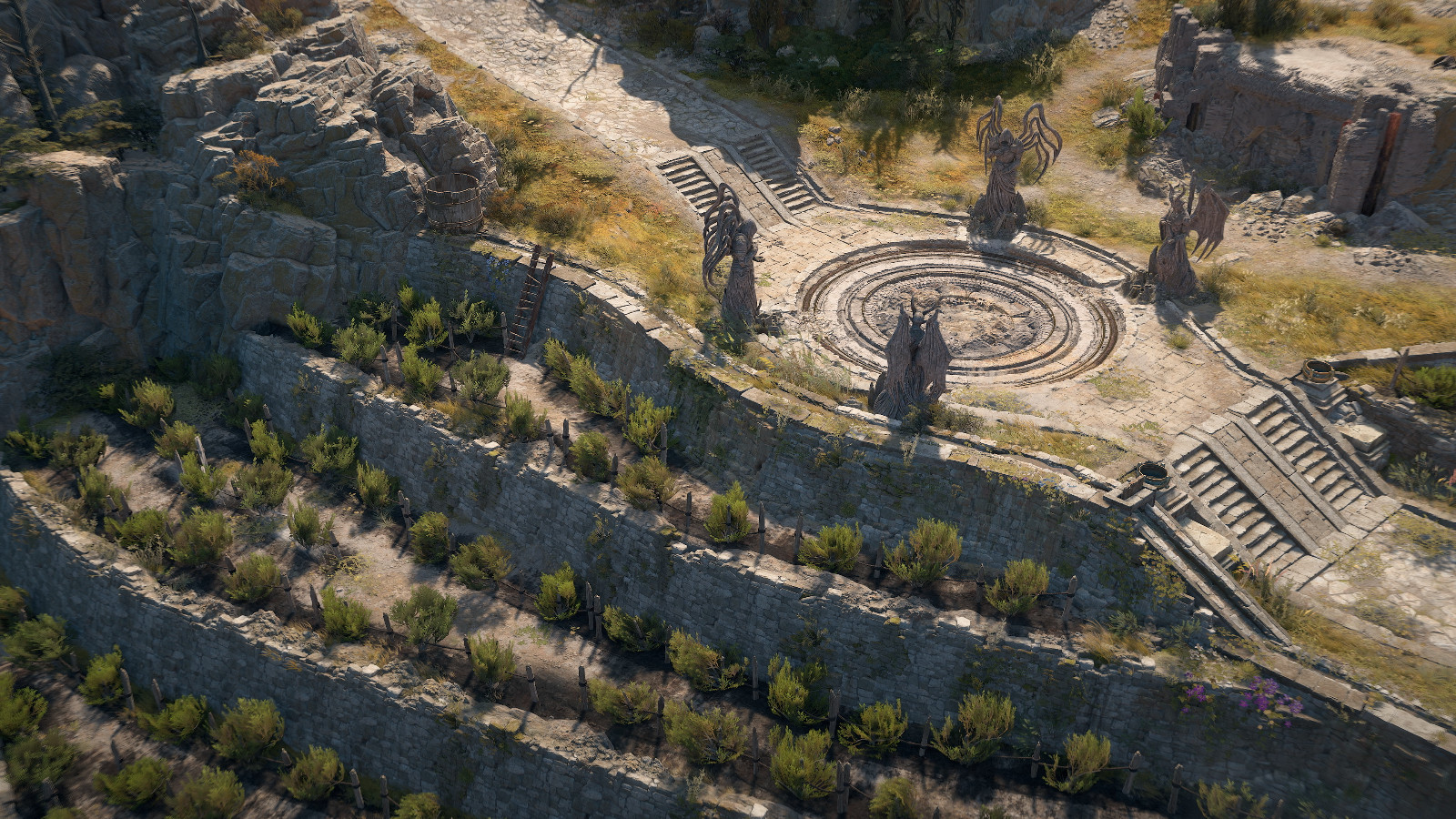 DIV_LoH_Skovos_Philios_03