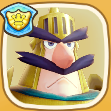 icon (13)