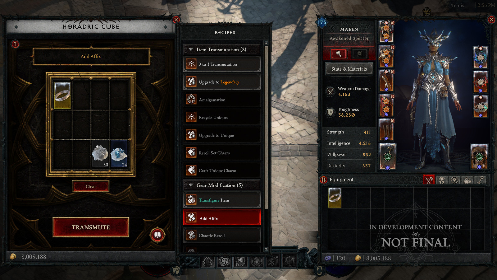 DIV_LoH_Horadric_Cube_03