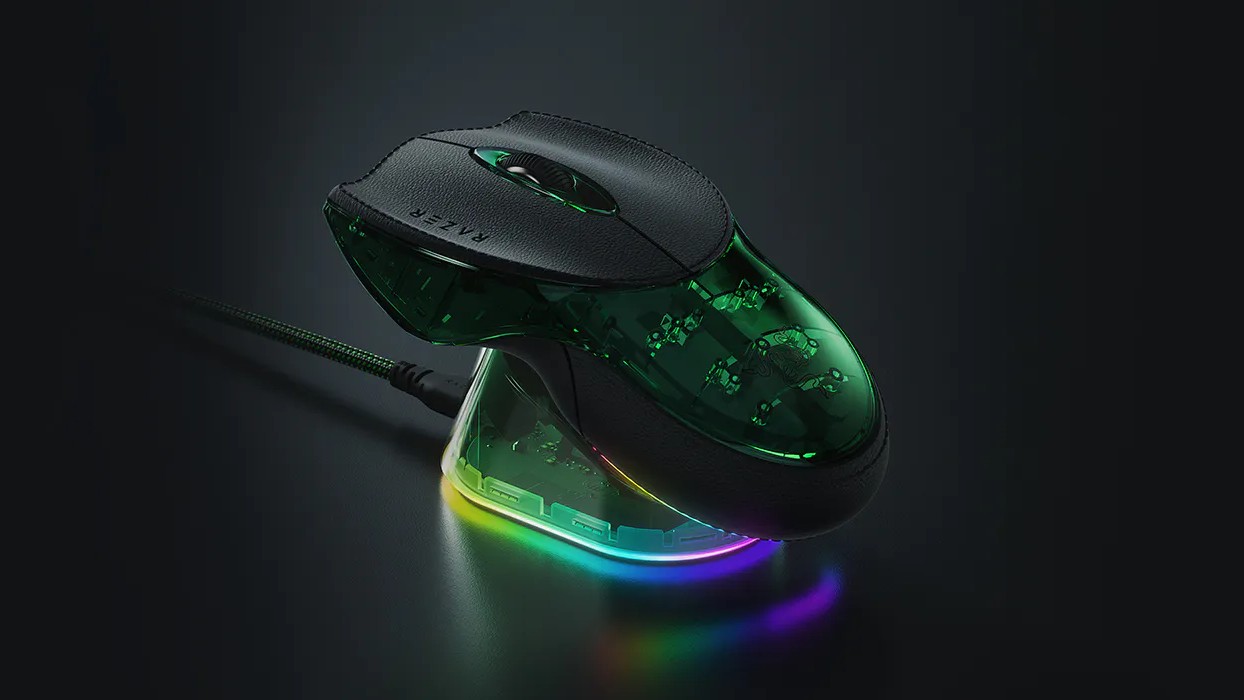 razer-boomslang-20th-anniversary-edition-wireless-charging-desktop-v3