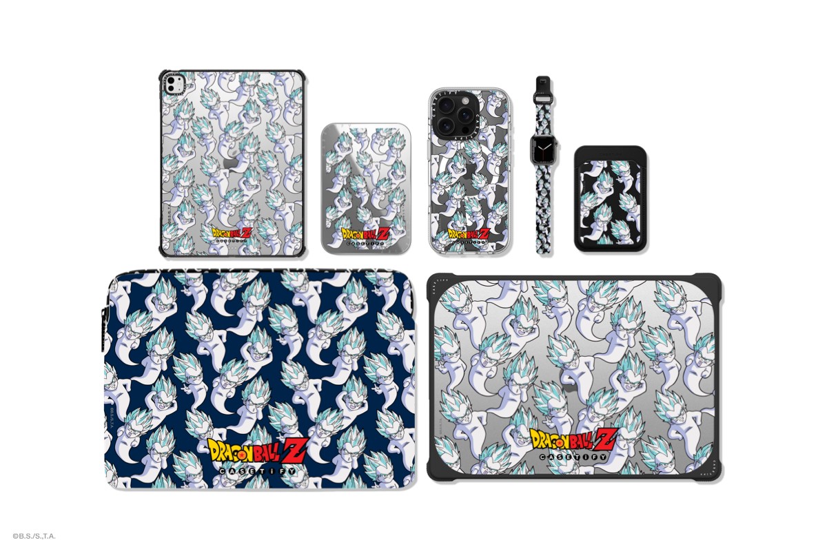 250619_casetify (2)