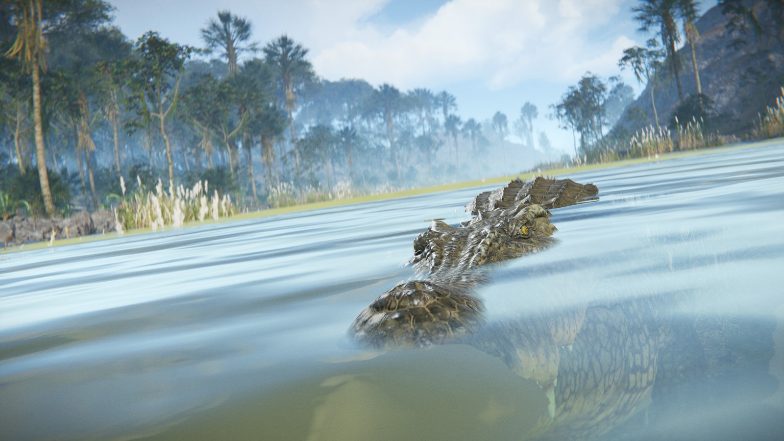 jungleupdate_crocodile_02