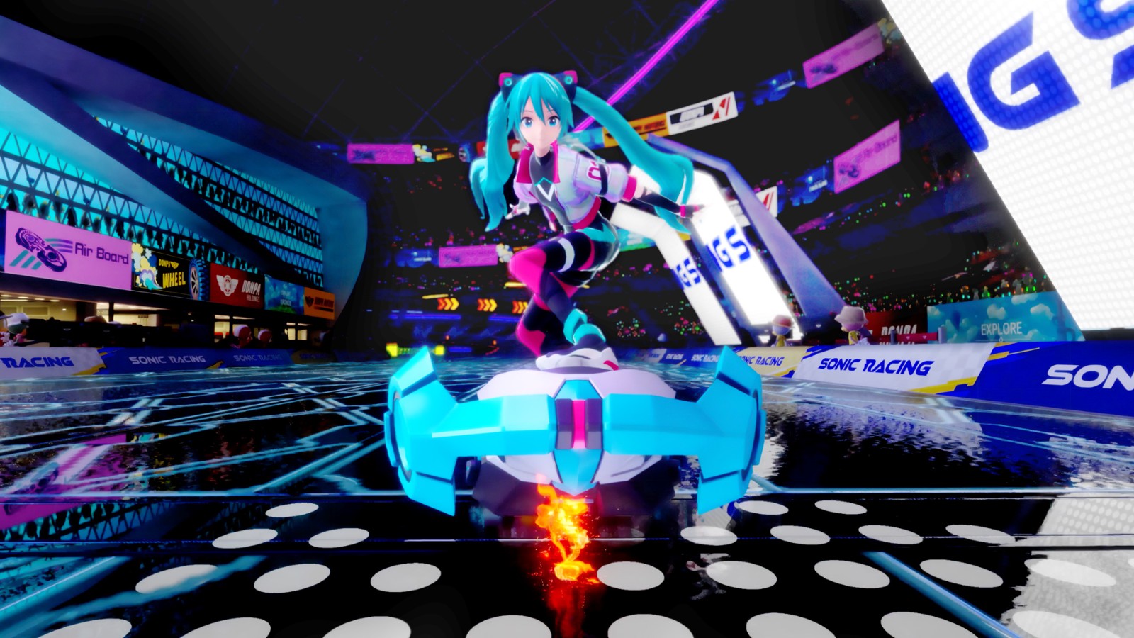 JOKER祭典 (12)