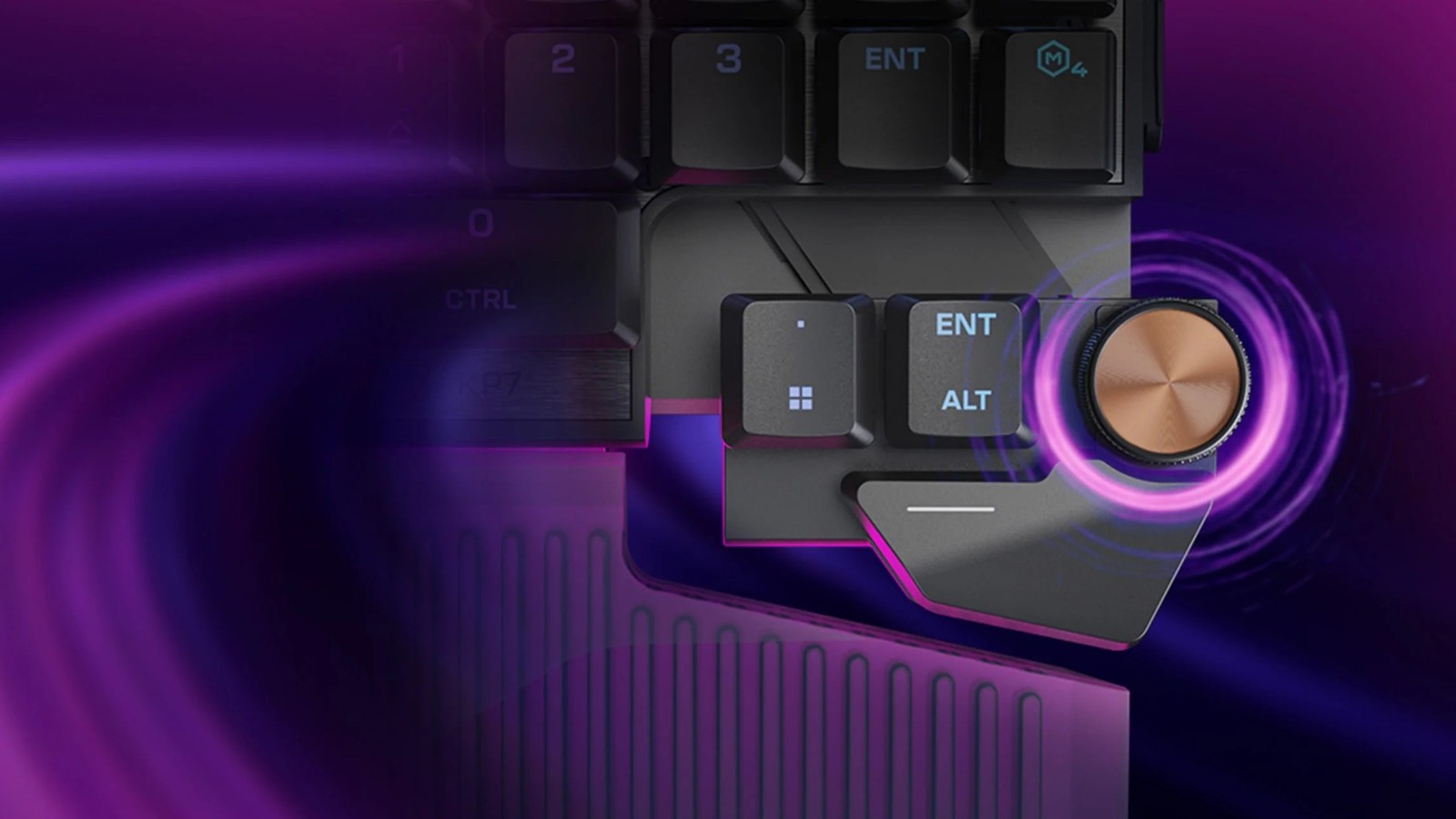 Feature-06-PC-CommandSeries-KP7