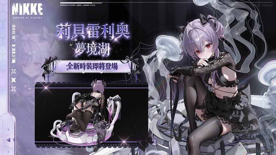 672333833_889257160804499_222549486010520304_n