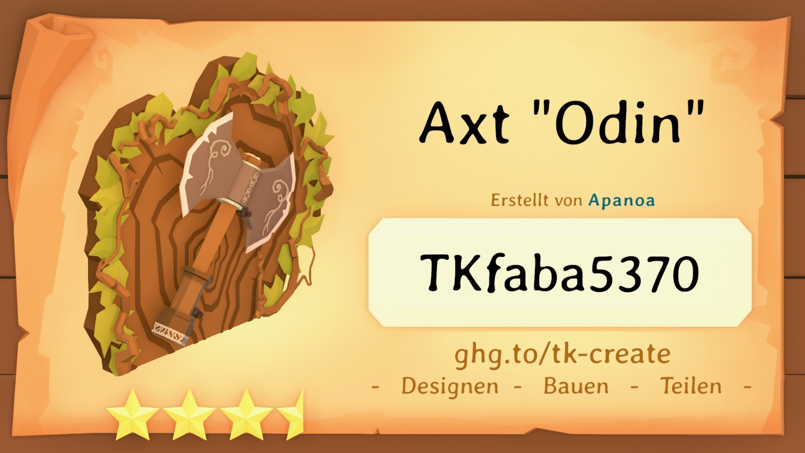 0258ece75d7df5f6705fd778464a04b29b1bda49