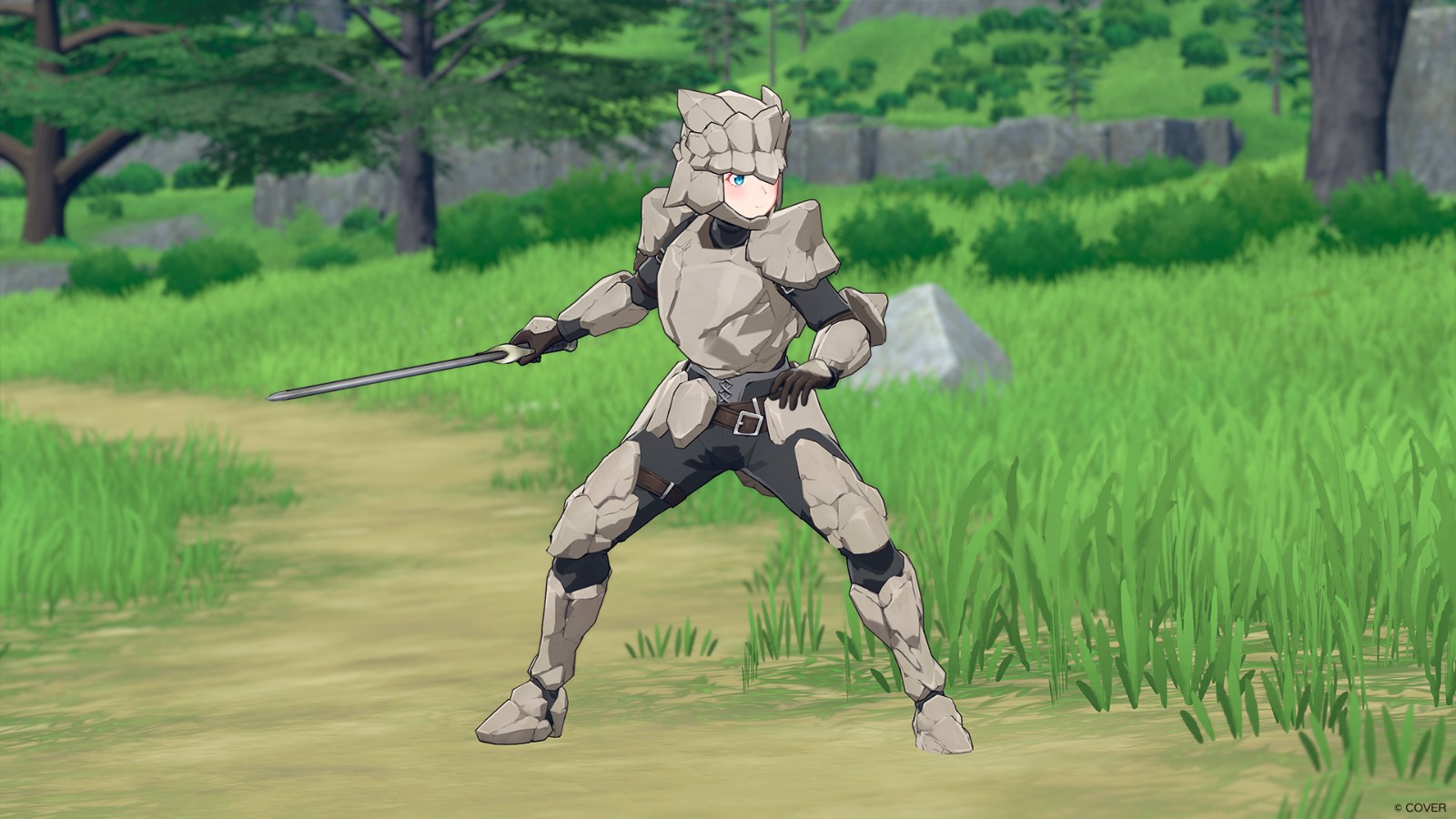 holoearth fubuki update (27)