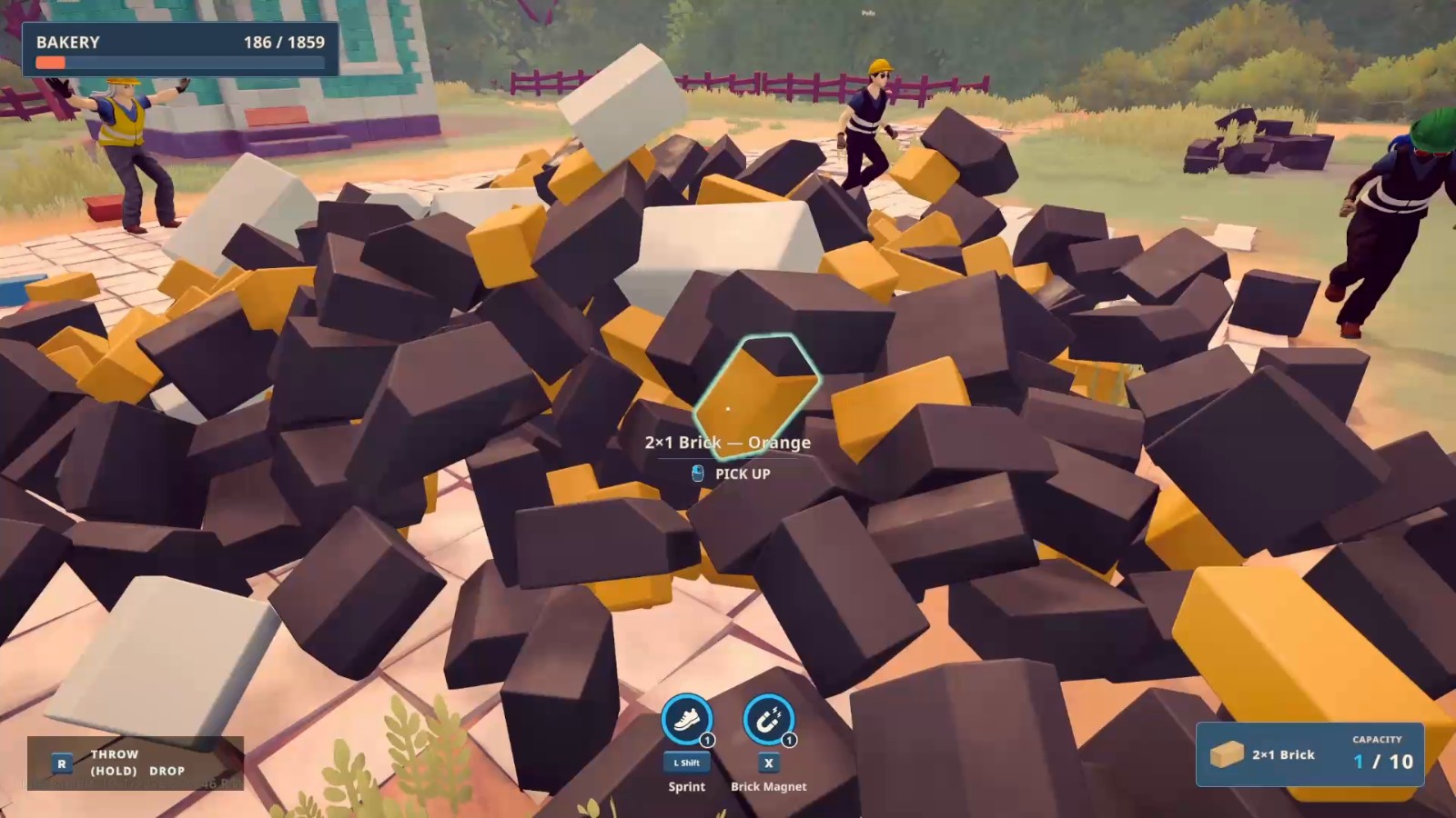 261013_brick (7)