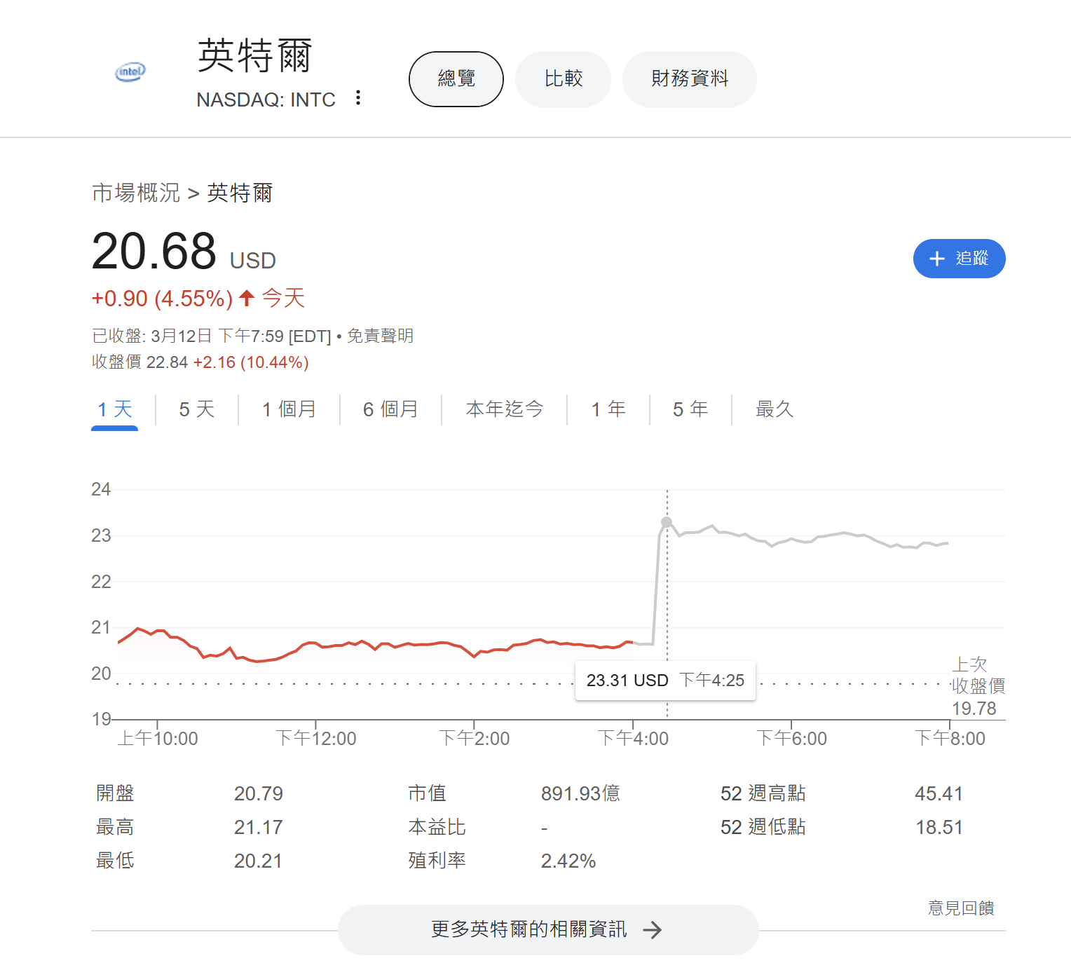 螢幕擷取畫面 2025-03-13 114233