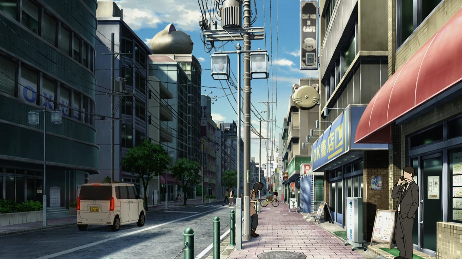 youtu.be-7tfxuLFVu7o (6)