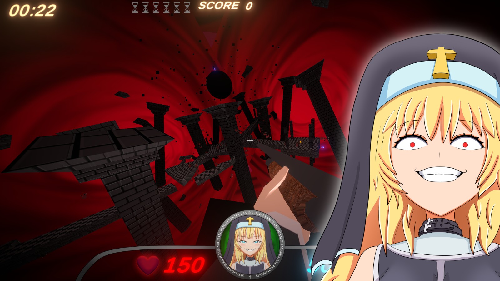 8baa79795cda3595bb3cbdb2bbc7ab90a1ec825d